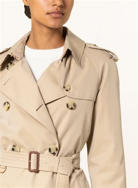 cost of burberry trench coat in india|burberry trench coat women sale.